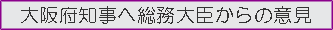 iken1
