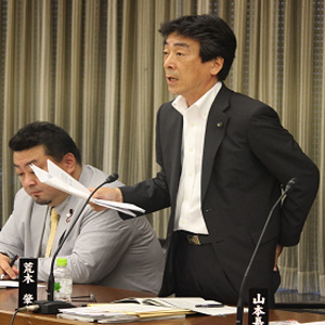 araki_h